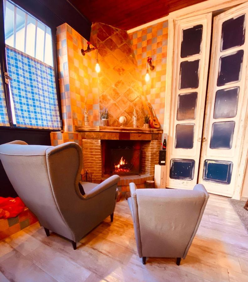 Bed and Breakfast Artisti Bed&Dreams Neapel Exterior foto